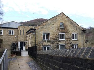 Old Sunday School - click for photo gallery